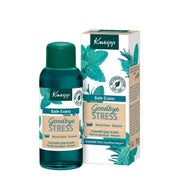 Kneipp Bade-essenz Goodbye Stress 100 ml