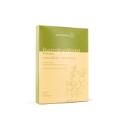 Produktabbildung: HustenBrustWickel Eucalyptus 6 St