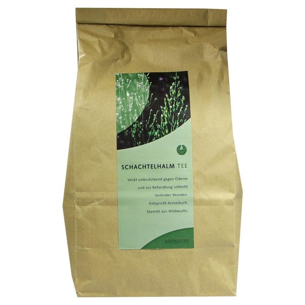 Schachtelhalmtee 300 g