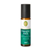Produktabbildung: Energiekick Duft Roll-on Bio 10 ml