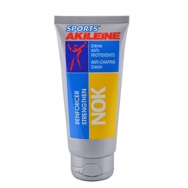 Sport Akileine Nok Creme 75 ml