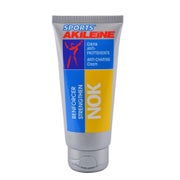 Produktabbildung: Sport Akileine Nok Creme 75 ml
