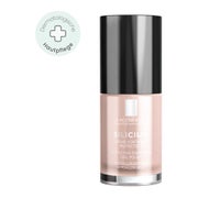 La Roche Posay Toleriane Nagellack beige 03 6 ml