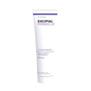 Excipial Hydrocreme 300 ml