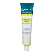 HANS Karrer Mandelölsalbe Eco 100 ml