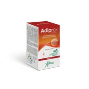 Produktabbildung: Adiprox advanced Kapseln 50 St