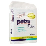 Cosmea Pelzy Protect Saugvorlage/Vlieswi 30 St