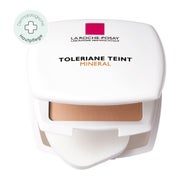 Produktabbildung: La Roche Posay Toleriane Mineral Puder Make-up 15 9 g