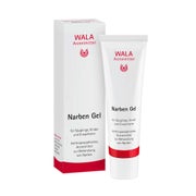Produktabbildung: Narben Gel 30 g