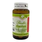 Produktabbildung: Presselin Gastro Tabletten 100 St