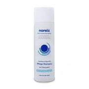 noreiz Hautberuhigendes Pflege-Shampoo 200 ml