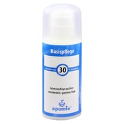 Basispflege 30% Creme 150 ml