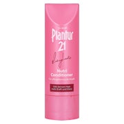 Produktabbildung: Plantur 21 Langehaare Nutri-Conditioner 175 ml