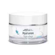 Medipharma Hyaluron Tagespflege Legere Creme 50 ml