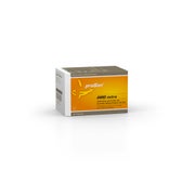Produktabbildung: proSan AMD extra 90 St