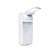 MaiMed® MyClean Universalspender, mit kurzem Dosierhebel 1 Stck. 1 St