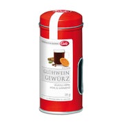 Caelo Glühweingewürz 35 g