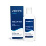 Produktabbildung: Optiderm Lotion 200 g