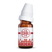 Produktabbildung: BUFO D 12 Globuli 10 g