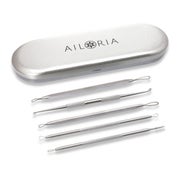 Produktabbildung: Ailoria PURE Mitesserentferner Set 1 St