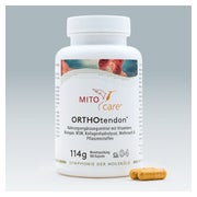 ORTHOtendon 180 St