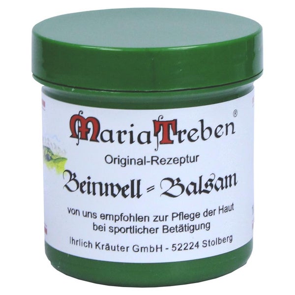 Maria Treben Beinwell Balsam 100 ml