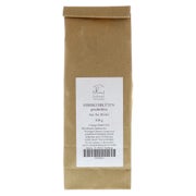 Produktabbildung: Hibiskusblüten 100 g