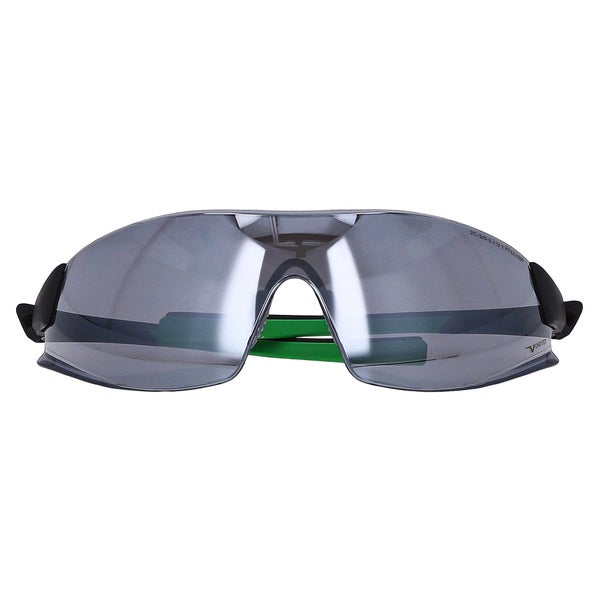 Uv-schutzbrille Antikratz+antibeschlag V 1 St
