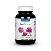 BioProphyl Isoflavon Kapseln 60 St