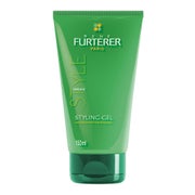 Furterer Style Styling Gel 150 ml