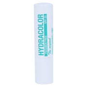 Hydracolor Lippenpflege Classic ohne Glycerin BURGUNDY 47 1 St