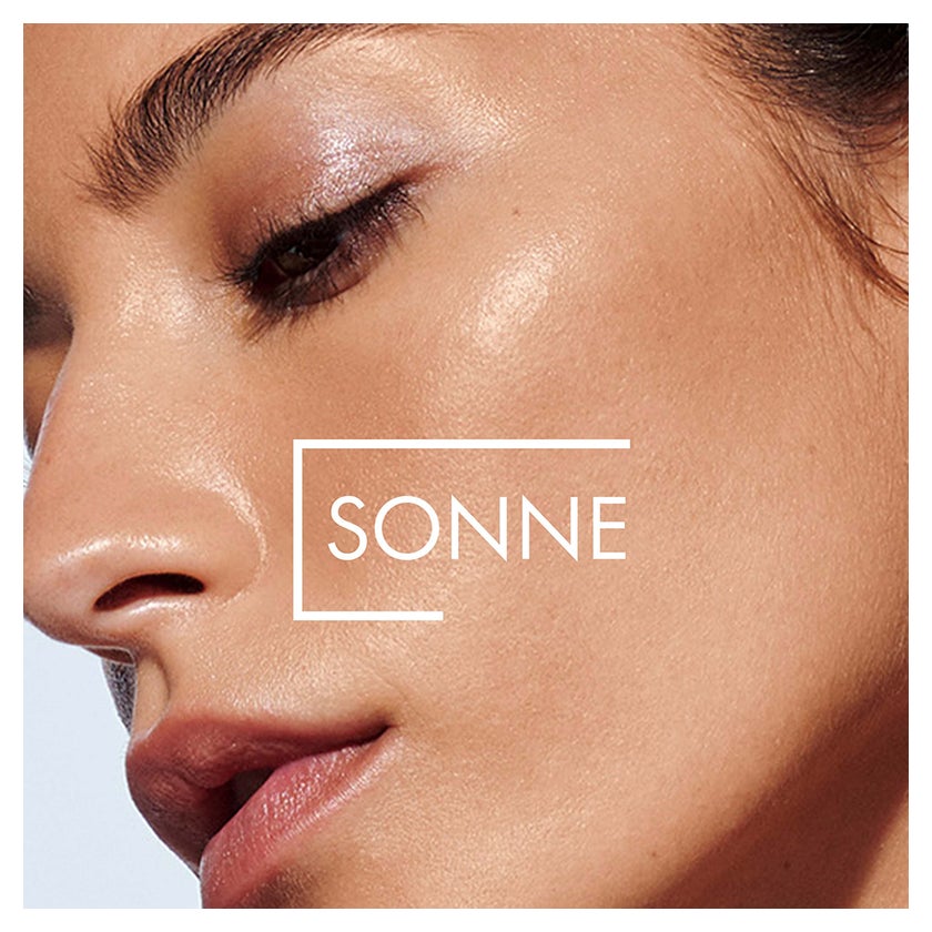 Vichy Ideal Soleil Sonnenspray+Hyaluron 200 ml