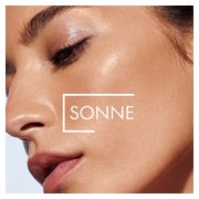 Vichy Ideal Soleil Sonnenspray+Hyaluron 200 ml