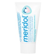 meridol Zahnpasta Zahnfleischschutz Reisegröße 20 ml