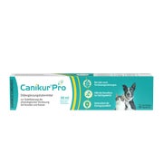Canikur Pro Hund und Katze 60 ml