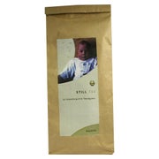 Produktabbildung: Stilltee 300 g