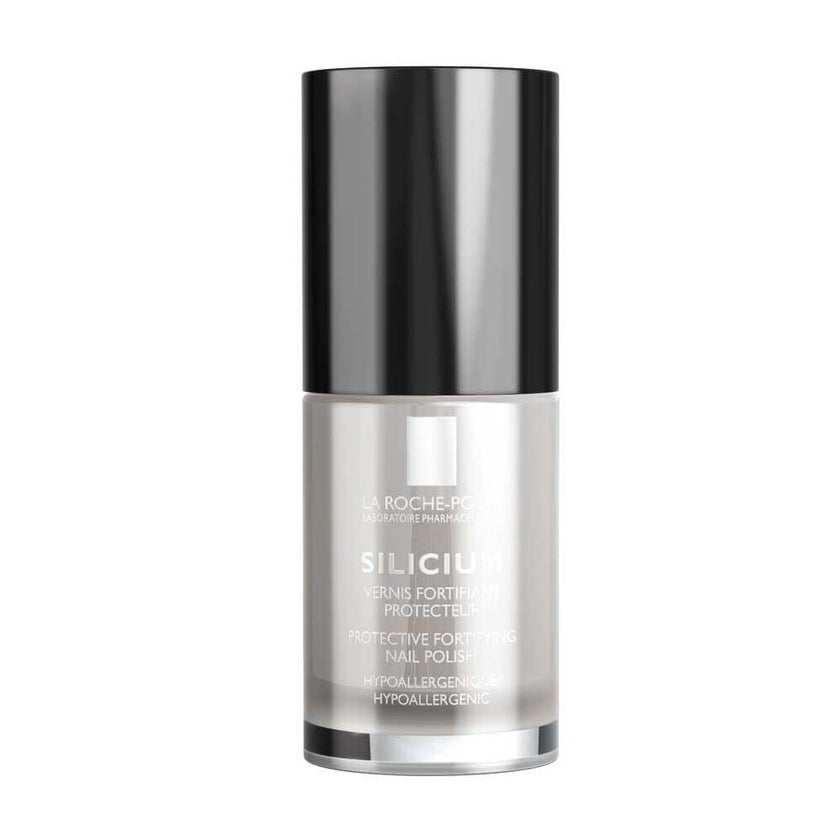 La Roche-Posay Toleriane Nagellack Mat Nr. 1 6 ml