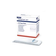 Comprinet pro Thromboseprophylaxe-Strumpf, oberschenkellang, weiß, Gr. 5 20 St