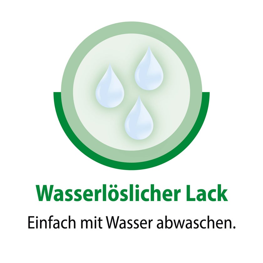 Ciclopoli gegen Nagelpilz 6,6 ml