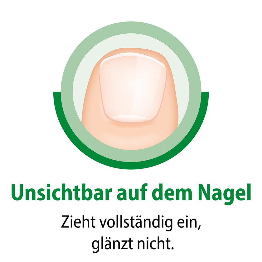 Ciclopoli gegen Nagelpilz 6,6 ml