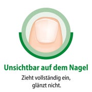 Ciclopoli gegen Nagelpilz 6,6 ml