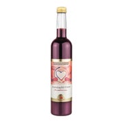 Dr. Jacob’s Granatapfel-Elixier mediterran hochkonzentriert 500 ml