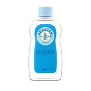 Penaten Pflegeöl 500 ml