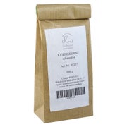 Kürbiskerne 100 g