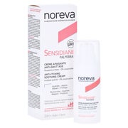 Produktabbildung: Noreva Sensidiane Palpebral beruhigende 20 ml