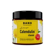 Calendulin classic Ringelblumensalbe 100 ml