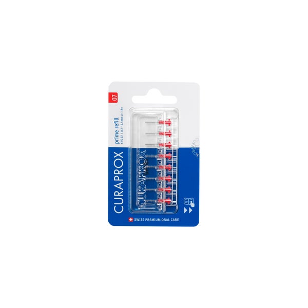 curaprox-cps-07-prime-