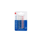 Curaprox CPS 07 prime Interdentalbürsten 8 St