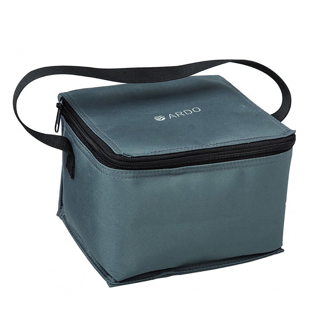 Ardo Kühltasche Inklusive Kühlelemente