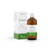 Chiroplexan H Tropfen 100 ml